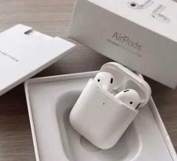 Оригинал про 2