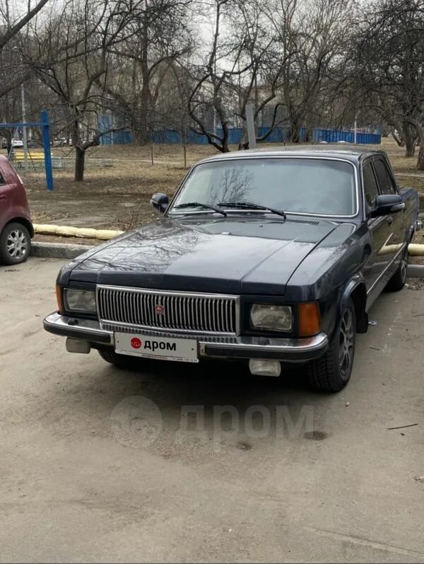 Дром волга 3102. Дром газ 3102. Газ 3102 белая. Дром газ 3102. Дром газ 3102.