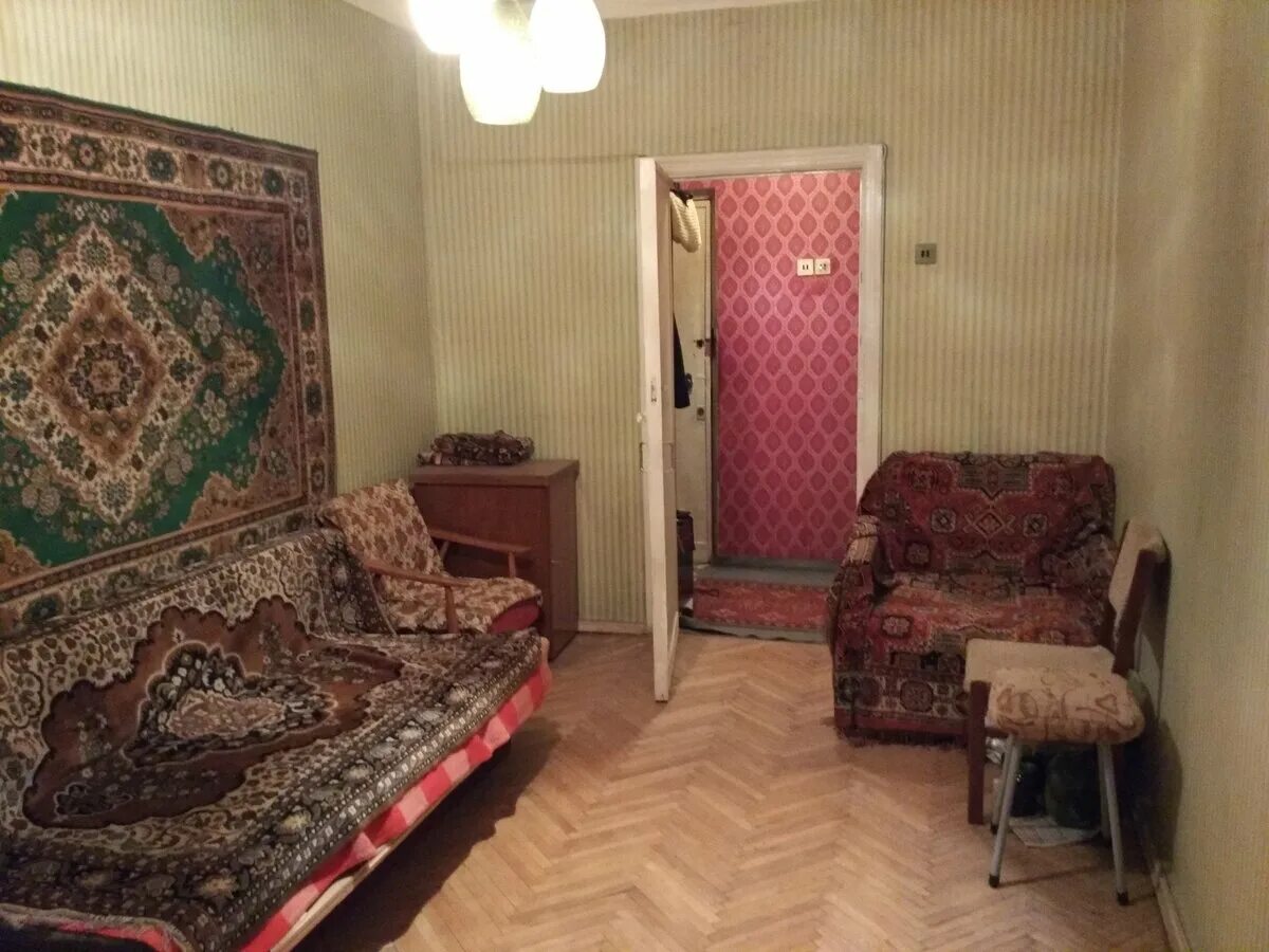 Комнаты без посредников от хозяев. Квартира метро бабушкино. Комната от собственника без посредников снять. Квартира метро бабушкино. Снять квартиру в пролетарском районе.