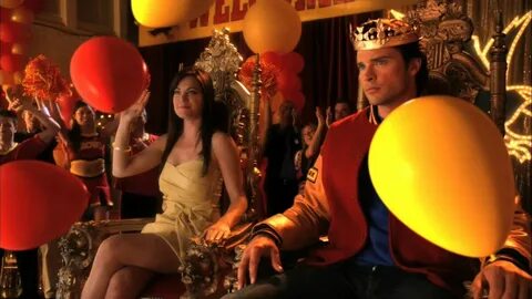 Category:Episodes featuring Lois Lane Smallville Wiki Fandom