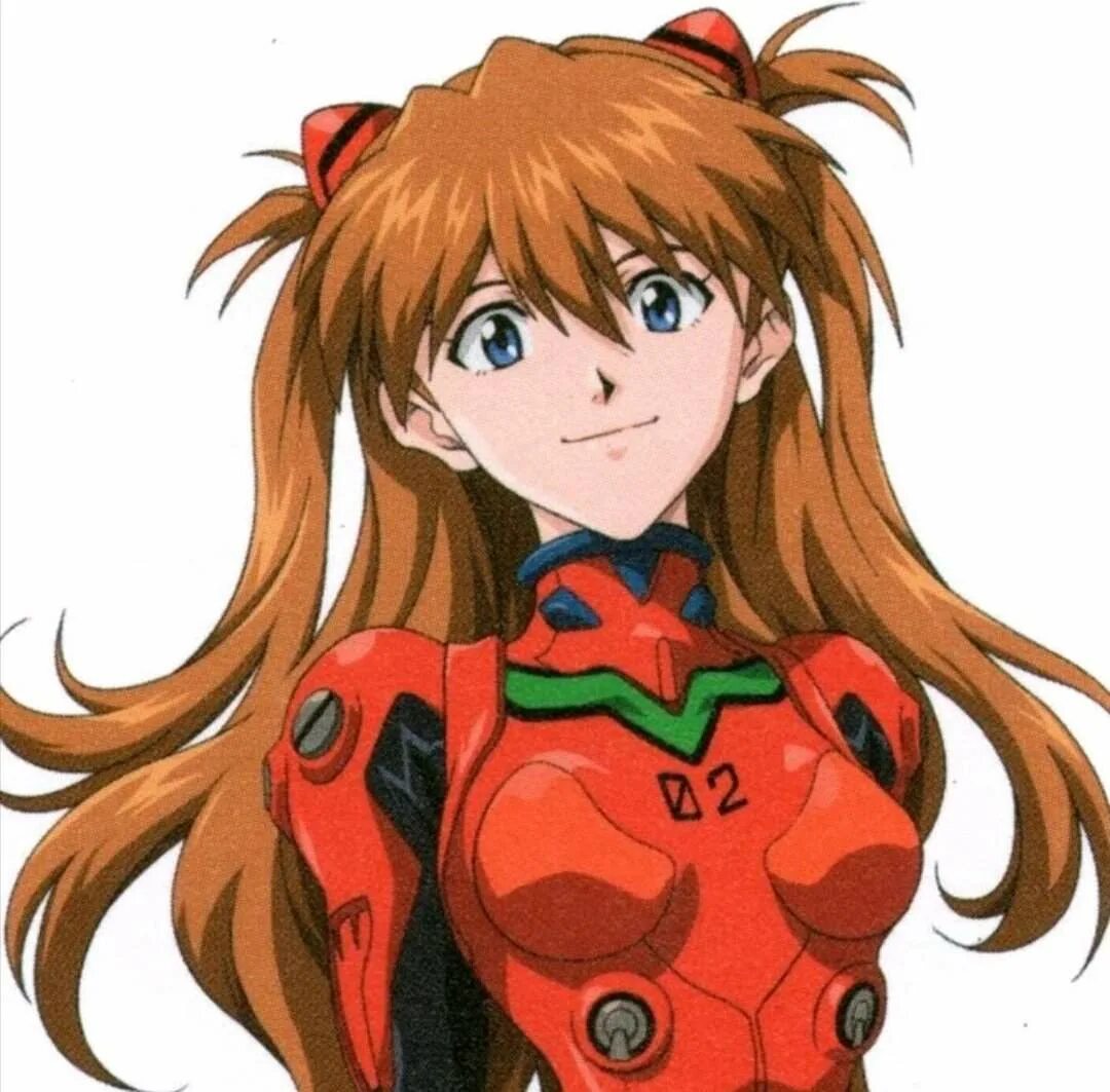 Фразы аски лэнгли. Аска из евангелиона. Аска евангелион манга. Мисато и кадзи. Фото aida asuka.