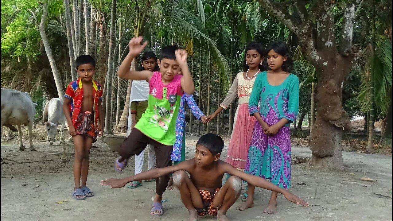 Children village live. Indian Village Kids. Bangladeshi funny Village child. Kids Play Village. Burma Village Kids.