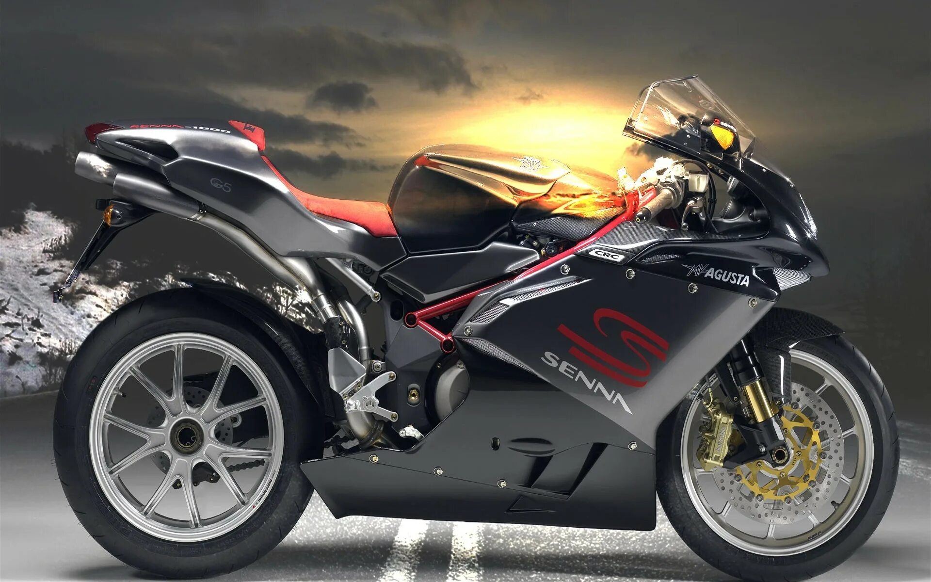 Новый автомобиль байк. MV Agusta f4 Black. MV Agusta 1200. MV Agusta Sport. Спортивный мотоцикл Бугатти.