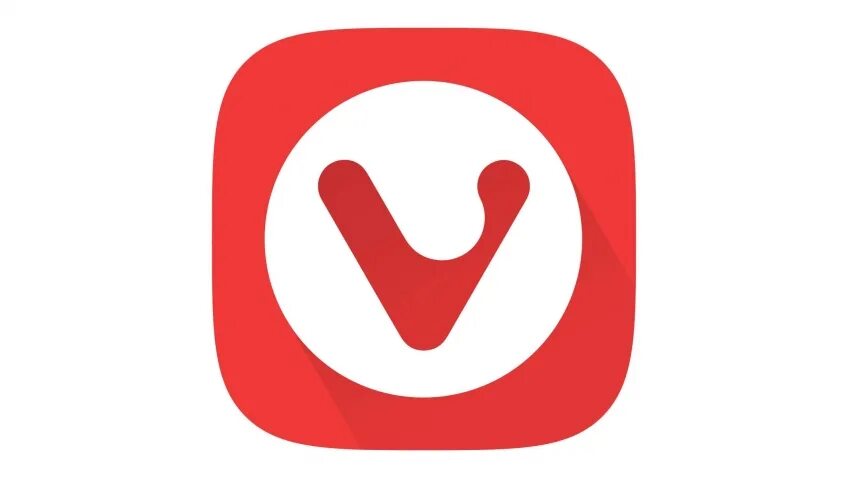 Вивальди браузер для андроид. Vivaldi browser. vivaldi логотип. vivaldi (веб-браузер). мобильная версия vivaldi.