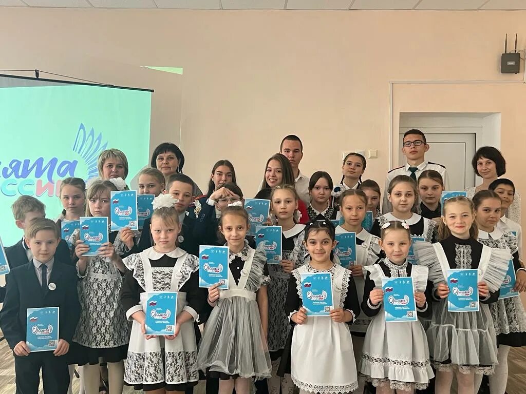 Посвящение в орлята советник. Посвящение в орлята советник. Посвящение в орлята советник. Посвящение в орлята. Посвящение в орлята советник.