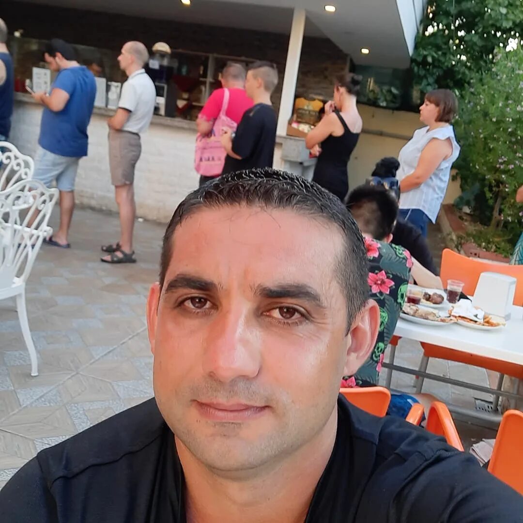 Baku city circuit 2018. яна мадатова minval. баку фото улиц. 365 baku. баку дух.