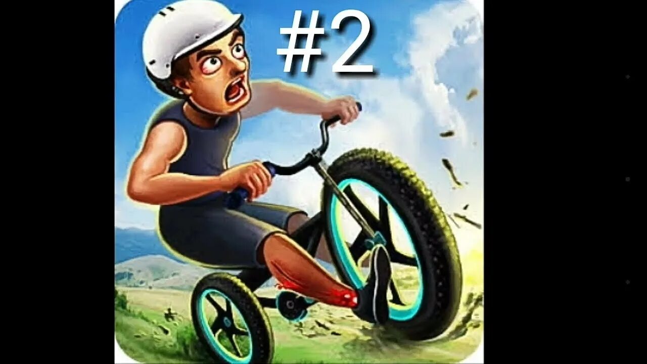 Крейзи колесо. Безумный велосипедист. ненормальный велосипедист. crazy wheels для android:. сумасшедшее колесо.