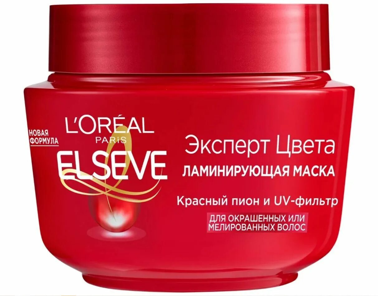 Loreal Elseve маска 300мл. Loreal Elseve маска для волос 300ml. Маска Elseve 5. Маска Elseve для окрашенных волос.