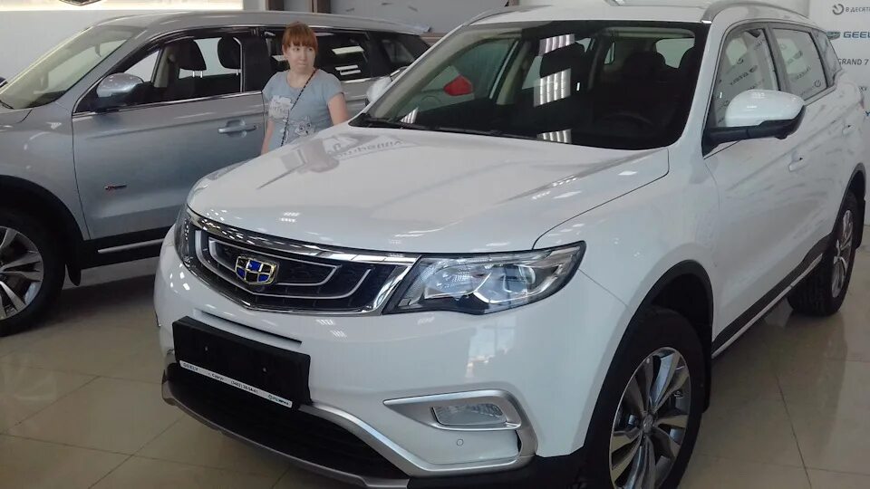 Haval f7x и geely tugela. Geely nl3. Geely coolray и haval jolion сравнение. Geely coolray и haval jolion сравнение. Geely vs haval.