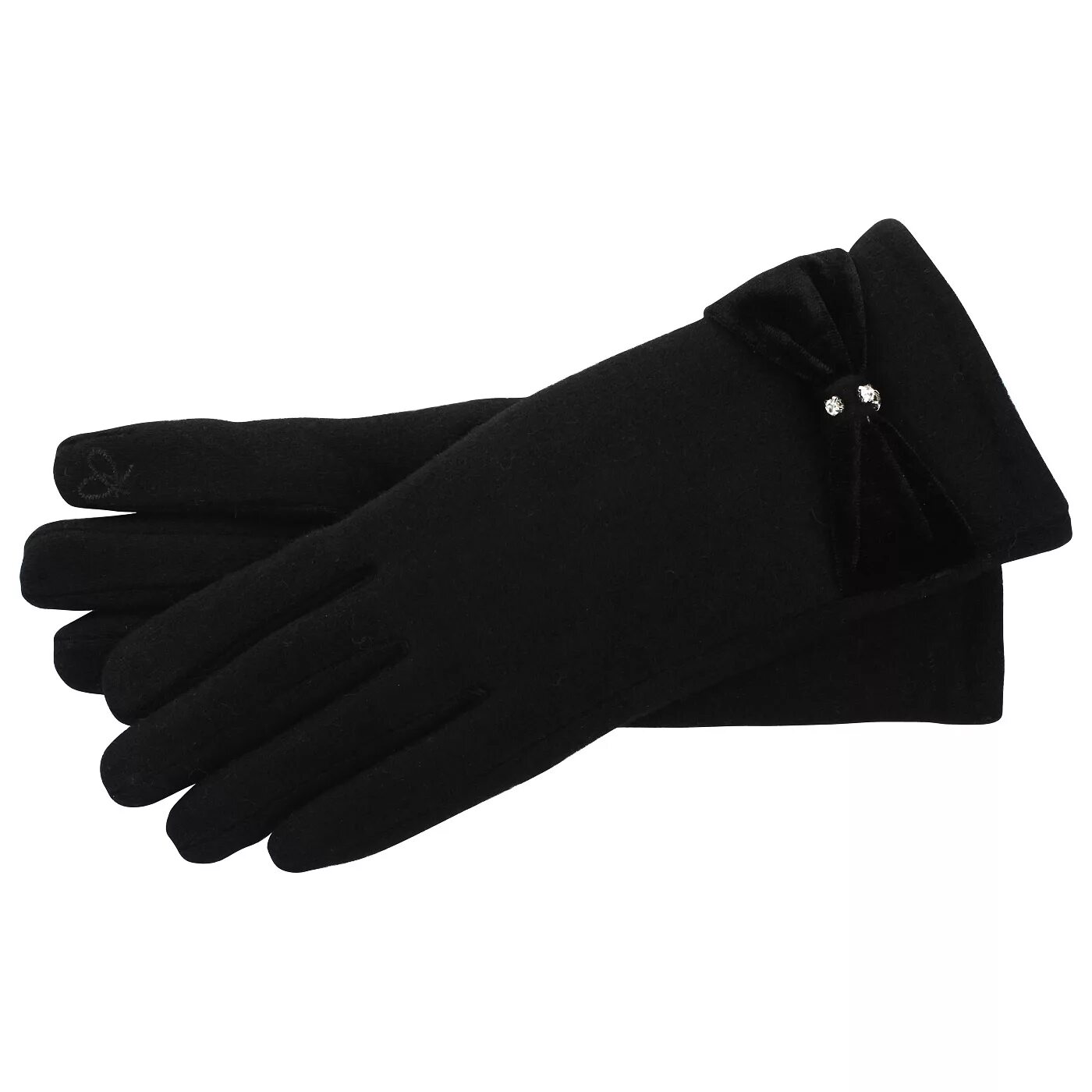 24 белых перчатки и 20 черных. Hd27neo перчатки. Перчатки черные женские. Красивые черные перчатки. Черные перчатки женски.