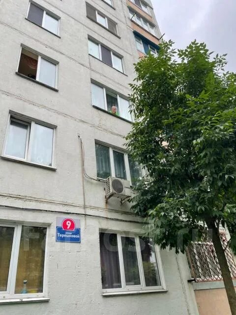 Гульбиновича 30 владивосток. Фарпост владивосток районы чуркин. Фарпост владивосток районы чуркин. Окатовая 20. Владивосток надибаидзе 17.