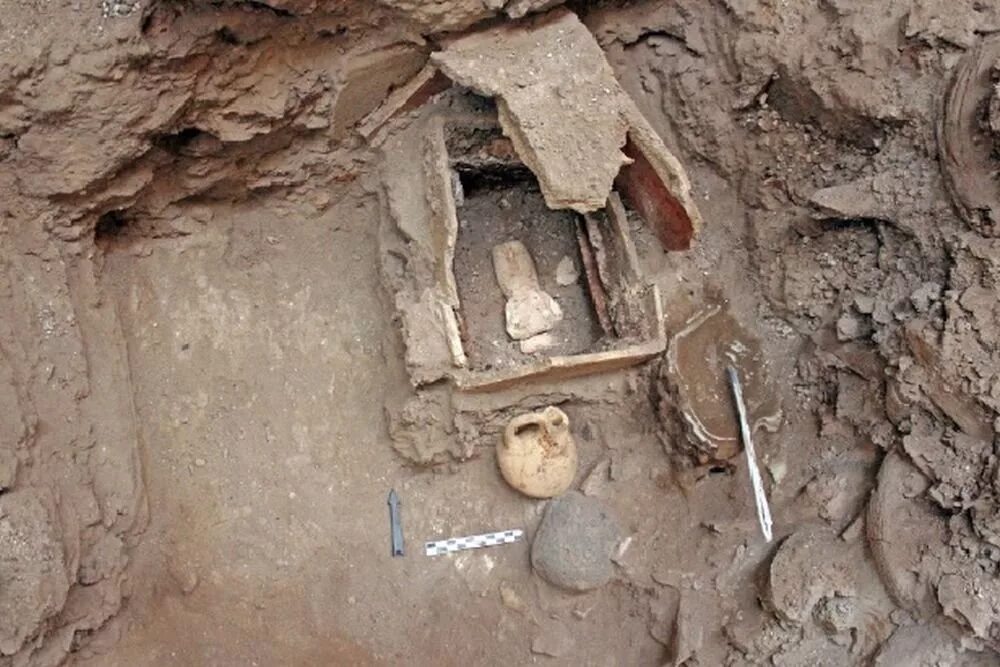 Находки марсохода: на марсе. Найдены цивилизации. Найдены цивилизации. Снимки марса скотт уоринг. Найдены цивилизации.