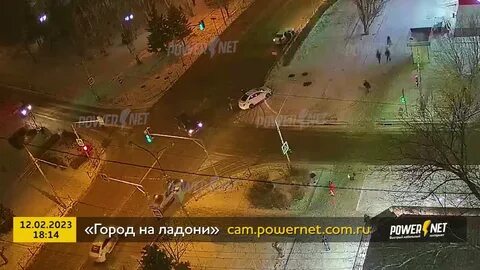 Video 18 2023