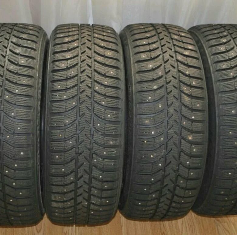 Бриджстоун 5000 круизер. Bridgestone ice cruiser 5000. Bridgestone cruiser 5000. Bridgestone ice cruiser 5000. Bridgestone ice cruiser 5000.