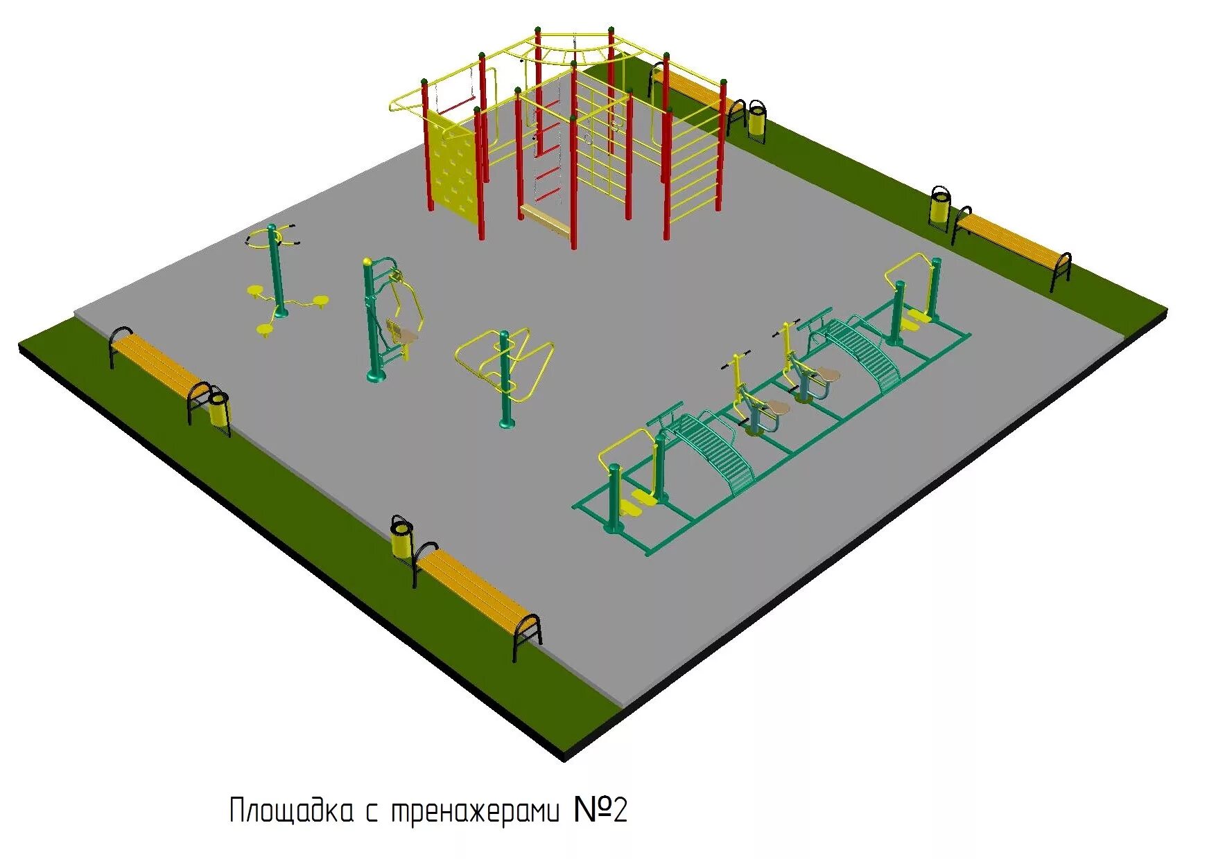 Безопасность спортивной площадки. Спортивная площадка. Площадка с тренажерами. Проект на площадку с тренажерами. Типовые спортивные площадки.