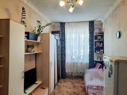 Продать комнату екатеринбург