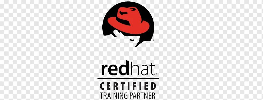 Red hat 8. Red hat логотип. Red hat Linux logo. Red hat Enterprise Linux логотип. Red hat Enterprise Linux (RHEL).
