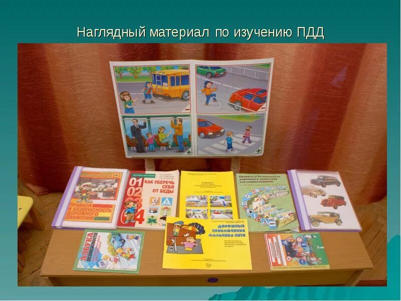 Не менее наглядно. Наглядные пособия по пдд. методические материалы это наглядные. пдд наглядный материал. наглядно иллюстративный материал.