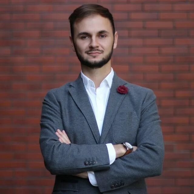 Артемов а ю. Артемов а ю