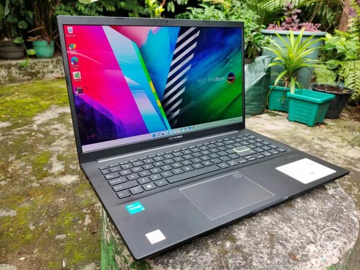 Asus vivobook go 15 e1504fa l1660. ASUS VIVOBOOK 15 OLED. ASUS VIVOBOOK OLED k513. ASUS VIVOBOOK 15 OLED k513. ASUS VIVOBOOK s15 OLED.