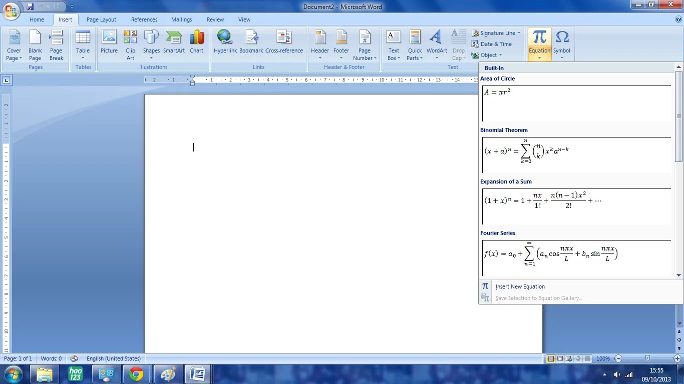 Установить word 2007. Формулы в ворде практическая работа. table word. химические формулы в ворде.