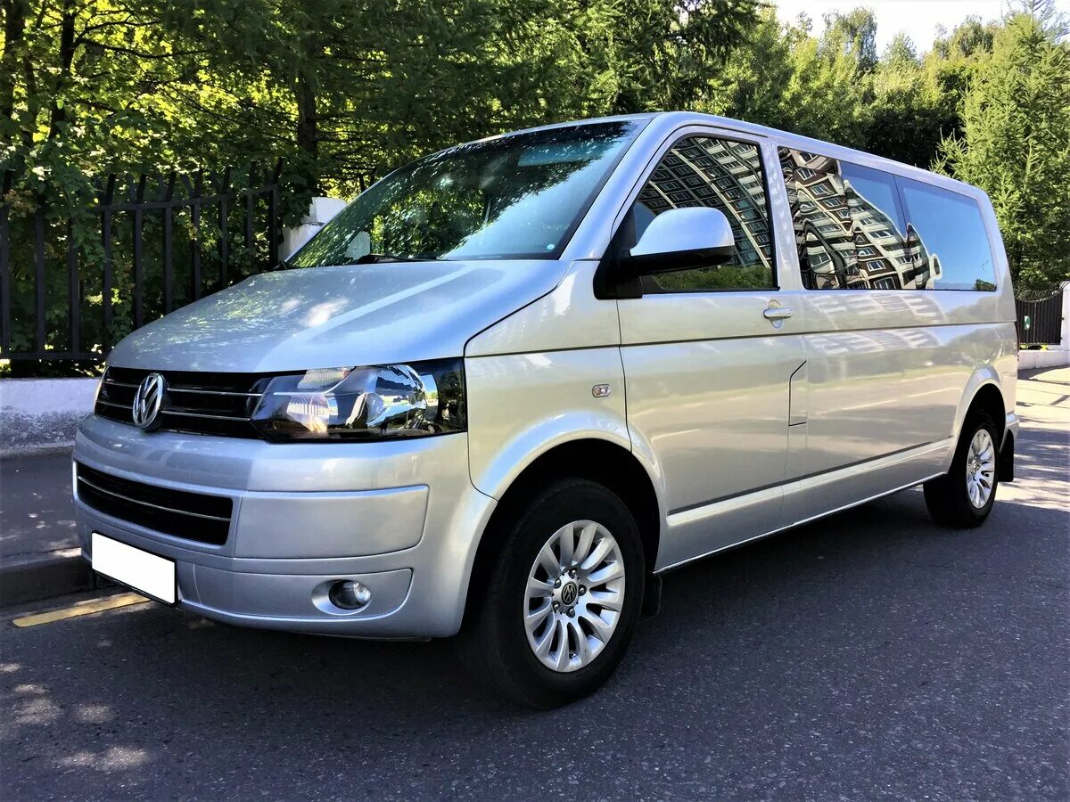 Куплю бу каравелла россия. Фольксваген Каравелла t5. Volkswagen Caravelle long t5. Фольксваген Каравелла т5 Рестайлинг. Caravelle t5 Рестайлинг.