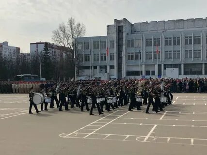 21 омсбр
