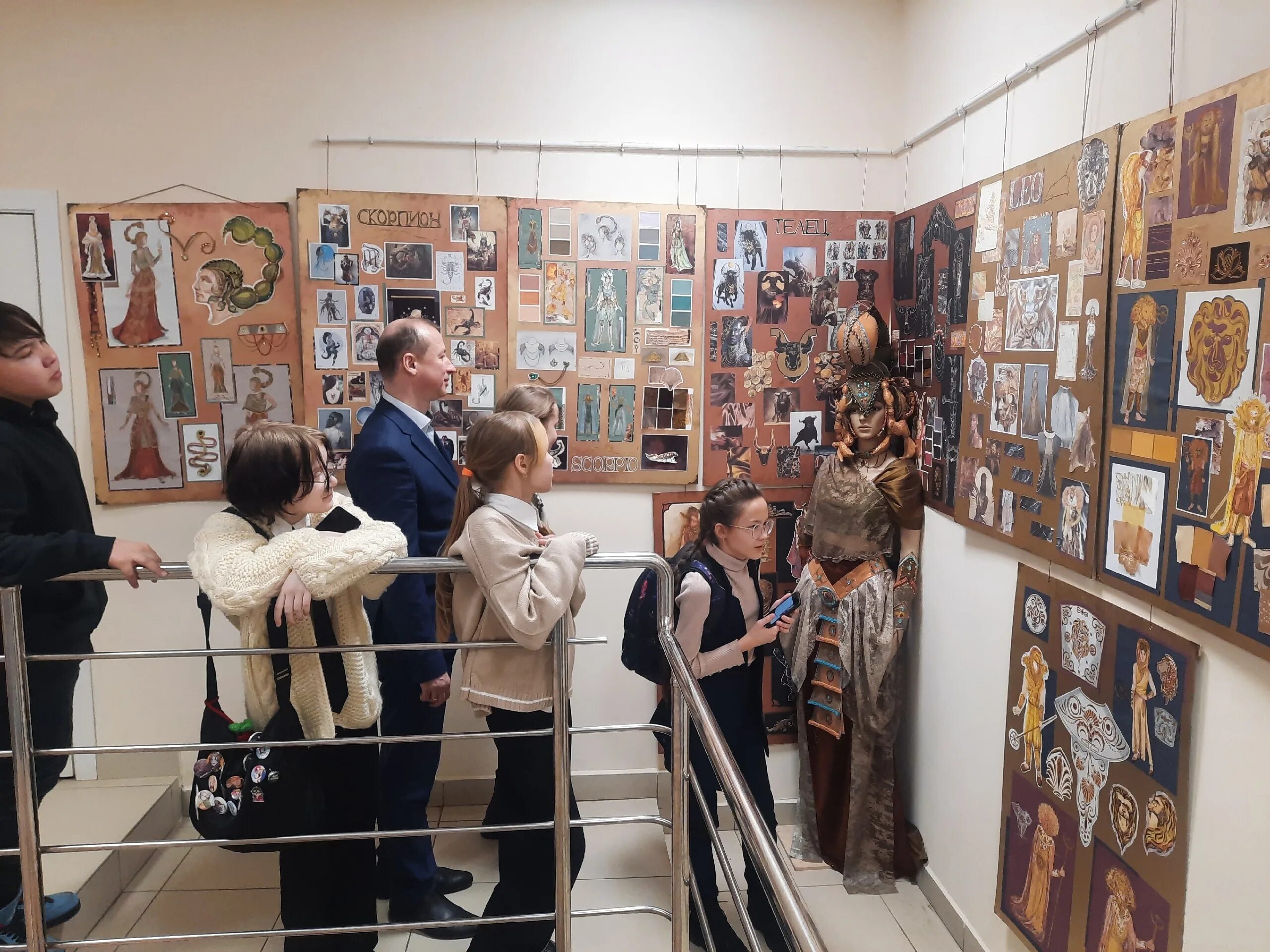 колледж венецианова тверь. колледж дизайнера. художественный училище специальности. студенты пту. художественное училище работы.