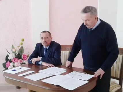 Волжский роо