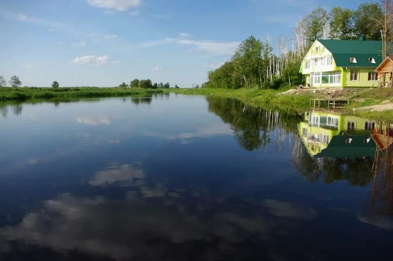 Глухомань воронеж. Глухомань воронеж. Глухомань база отдыха воронеж. Глухомань воронеж. Глухомань воронеж.