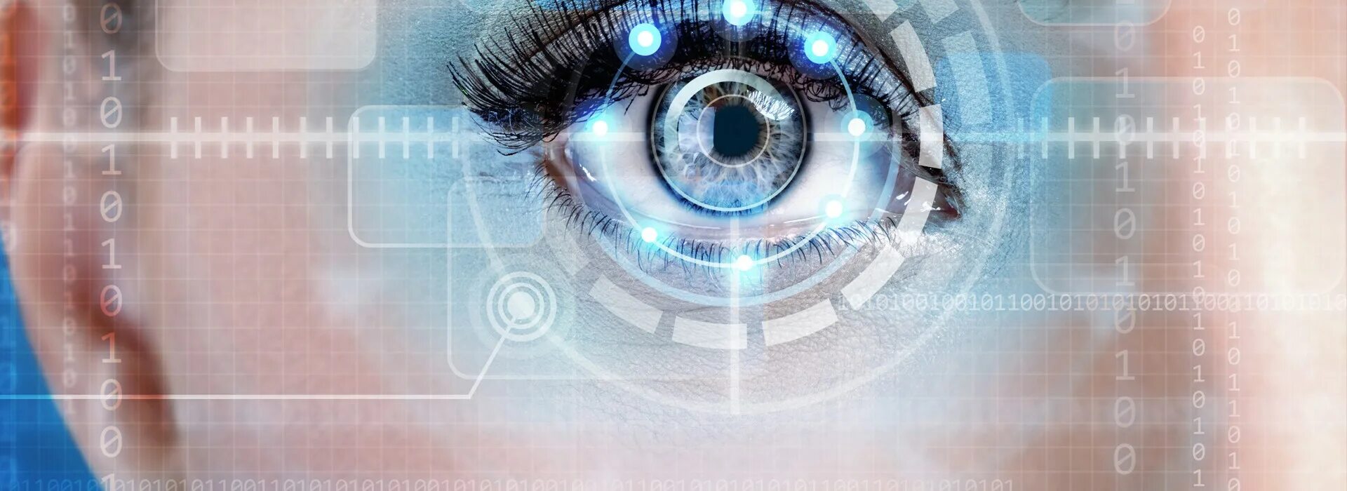 Биометрия радужной оболочки глаза. Распознавание по сетчатке глаза. Биометрическая идентификация по радужной оболочке. Радужную оболочку глаз как персональные данные относят. Радужную оболочку глаз как персональные данные относят.