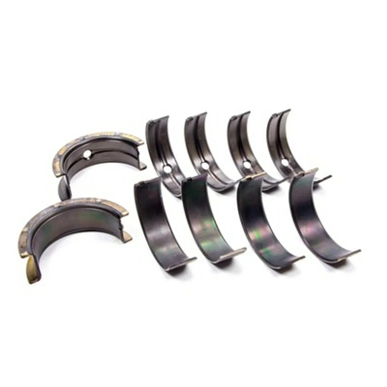 King bearings. King mb5082am std. 25. King bearings. King bearings.
