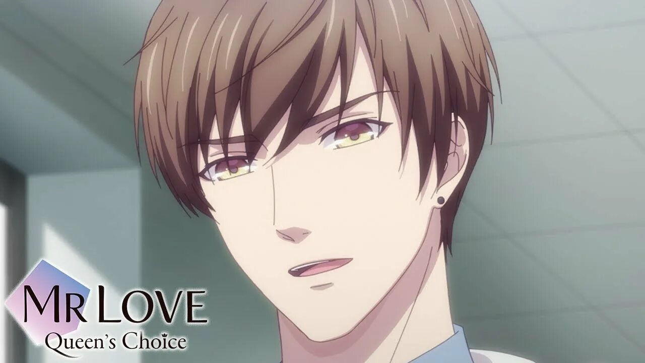Mr love: queen s choice. Li zeyan/ victor. Мистер любовь. Мистер любовь. Мистер любовь.