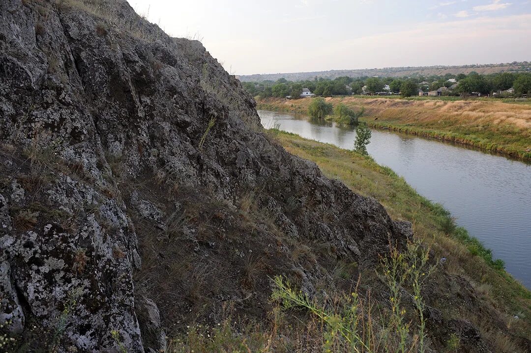 Погода в новом свете старобешевский. Раздольное (Старобешевский район). Село Раздольное Донецкая область. Село Раздольное Старобешевский район. Васильевка Старобешевский район Донецкая область.