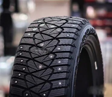 Шипы шины 215 r16 55