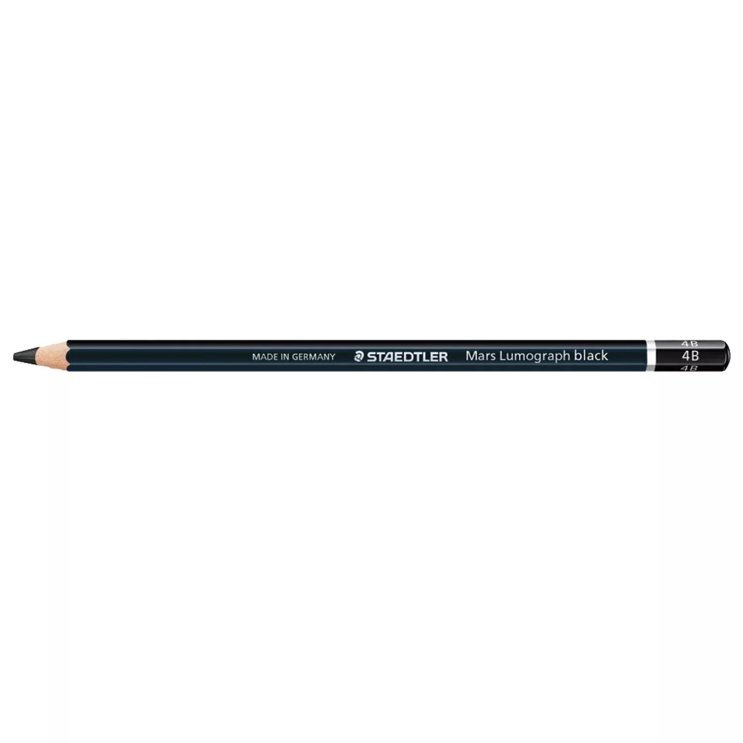 The black pencil is. The black pencil is. Черно белый карандаш на белом фоне. Мягкий карандаш. Черный карандаш для детей.
