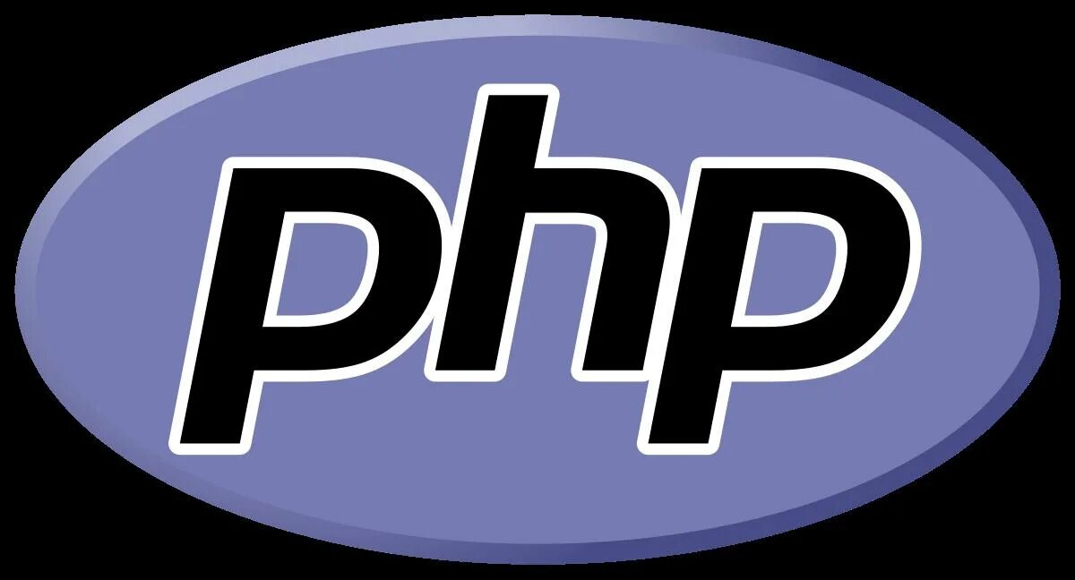 Php png. Php png