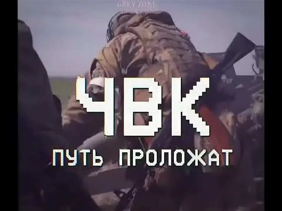 Ун дос трес я достану свинорез. Ун дос трес я достану свинорез. Ун дос трес я достану свинорез. Ун дос трес я достану свинорез. Уно дос трес я достану свинорез видео с музыкой.