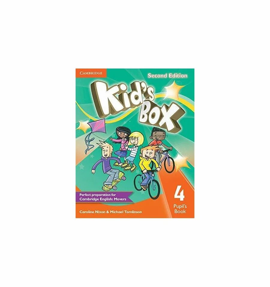 Kids box 4 unit 4 wordwall. Kids Box 4 pupil's book. Kids Box 4 second Edition. Kids Box 2nd Edition. Kids Box 4 2nd Edition.