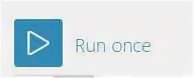 Write once run anywhere picture black and white. Write once run anywhere. Java working. Run once. Write once run anywhere picture black and white.