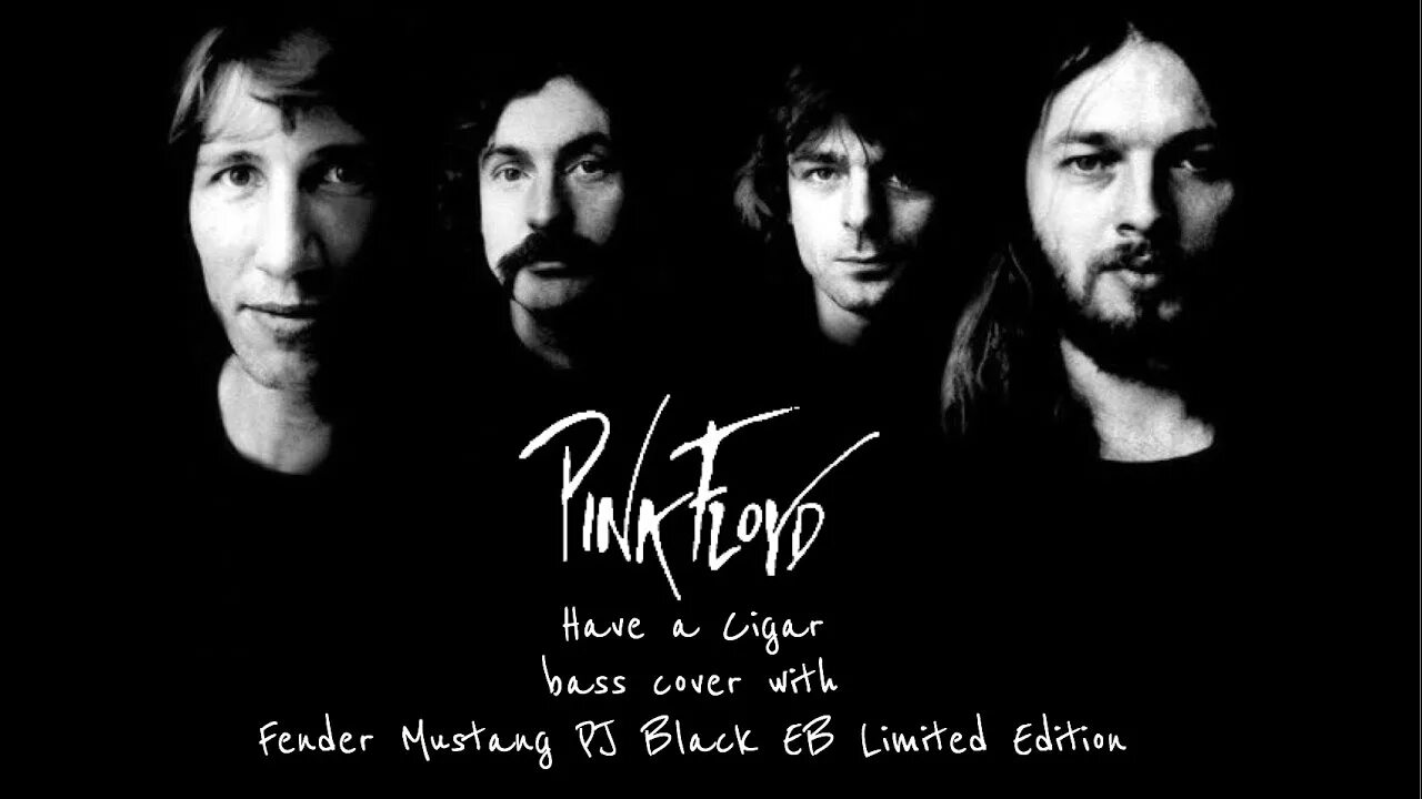 Пинк флойд в 70. Pink floyd – ummagumma. 1969 - ummagumma. Солист пинк флойд. Пинк флойд.