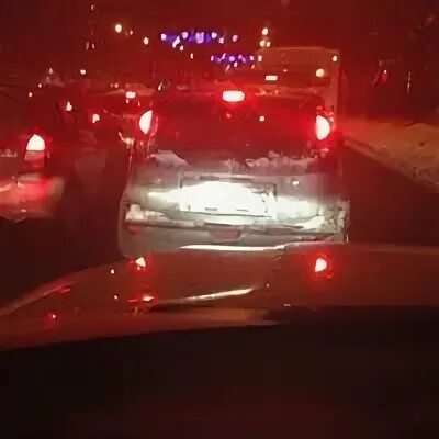 15 декабря иваново