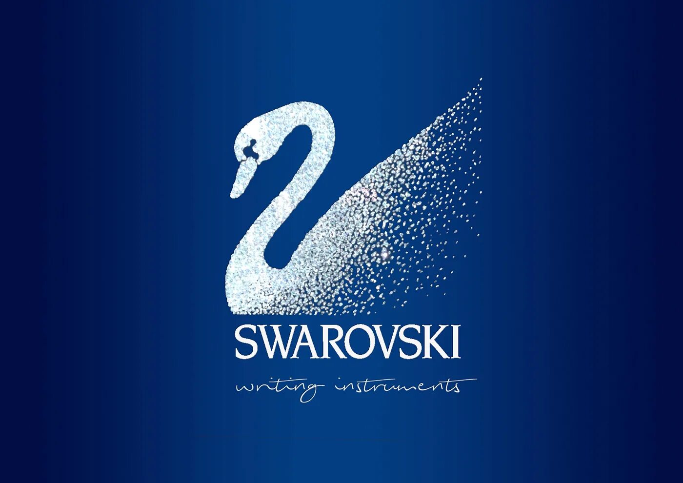 Логотип сваровски. Swarovski логотип. сваровски бренд. сваровски логотип лебедь. сваровски символ.