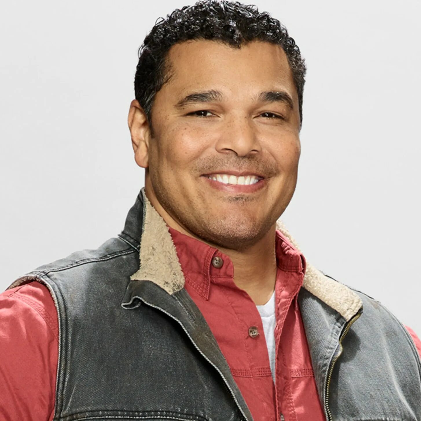 Джино седжерс банши. Джино седжерс. Джино седжерс банши. Джено сегерс. Гено седжерс.