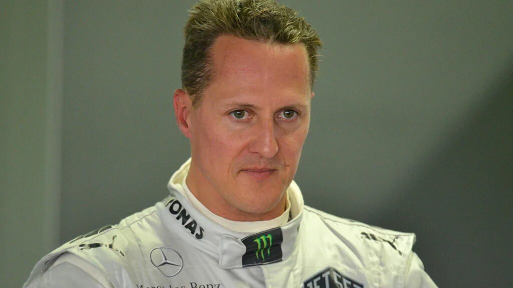 Михаэль шумахер фото сейчас. Шумахер состояние. Михаэль шумахер 2021. Михаэль шумахер фото. Шумахер состояние.