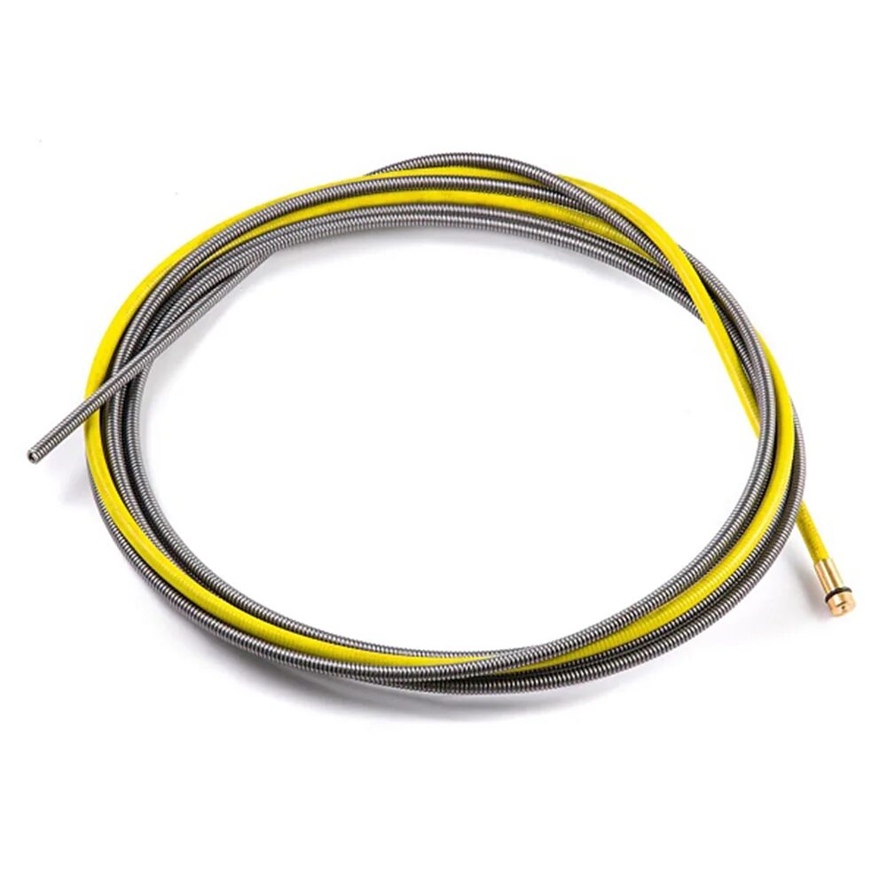 Канал кедр. Канал направляющий к горелке а-1231-5-г2. направляющий канал к горелке. канал направляющий кедр миг 1.0-1.2 5.4м желтый. канал направляющий (2,0x4.03m) 3442030.