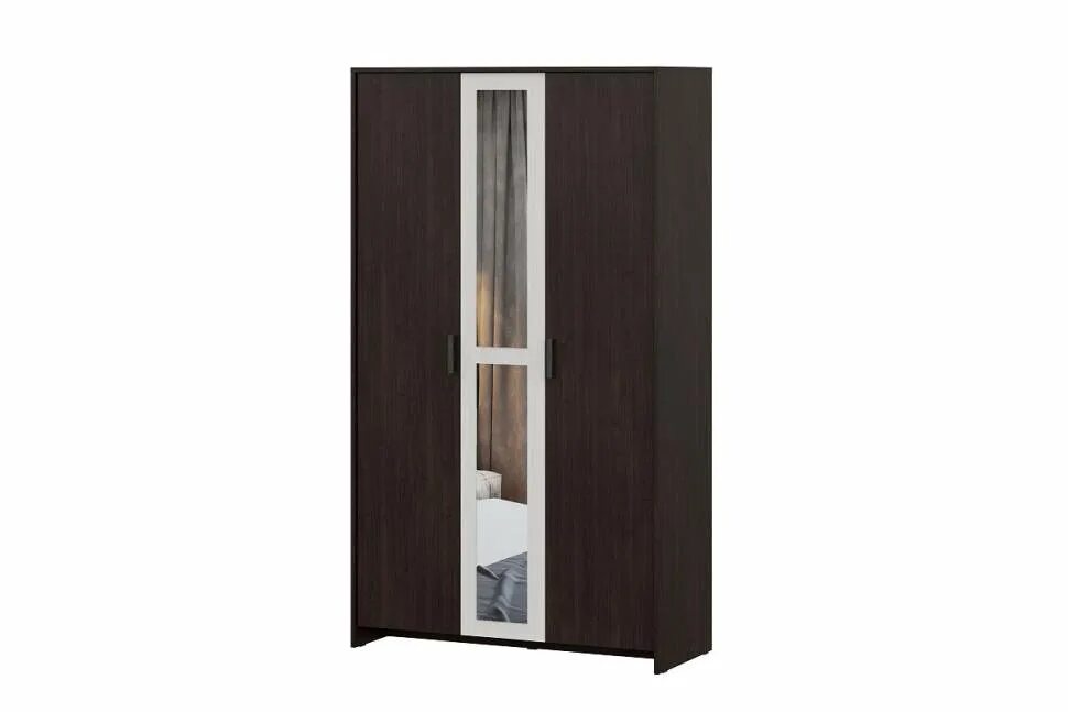 Шкаф 3 створчатый анкор светлый. Св мебель мсп 1 шкаф двухстворчатый (ясень анкор светлый). Мсп 1 шкаф трехстворчатый дуб золотой/камень тёмный. Шкаф мсп 1 ясень анкор. 4м ясень анкор светлый.