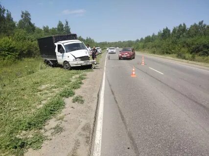Липецк данков