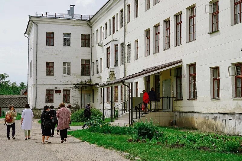 Воронежская психиатрическая больница. Орловка Воронежская область психиатрическая больница. Орловка психоневрологический диспансер. Психоневрологический диспансер Орловка Воронежская.