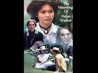 Helen in ghosts
